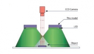 DFR4-00-050-1-R-24V Schematic